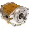 05-18L182 1 DSG05 18L182 9