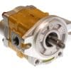 05-18L182 1 DSG05 18L182 9