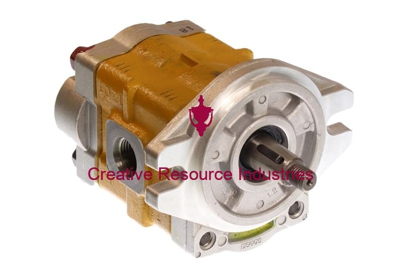 DSG05-18L182 1 DSG05-18L182