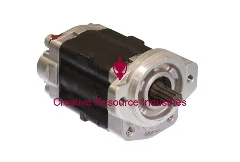 DSG1A32R358 3 DSG1A32R358