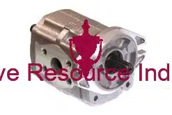 DZP4-25CSMBZT