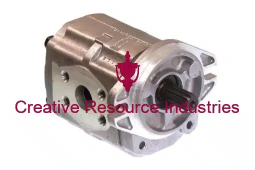 DZP4-25CSMBZT