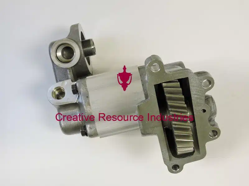 E2NN600AA 3 E2NN600AA