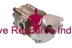 EDK2B25.17R248
