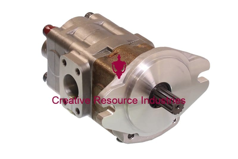 EDK2B25.17R248 1 EDK2B25.17R248