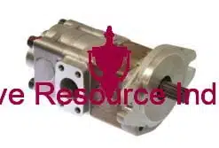 EDK2B36.25R682