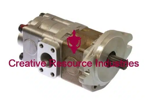 EDK2B36.25R682