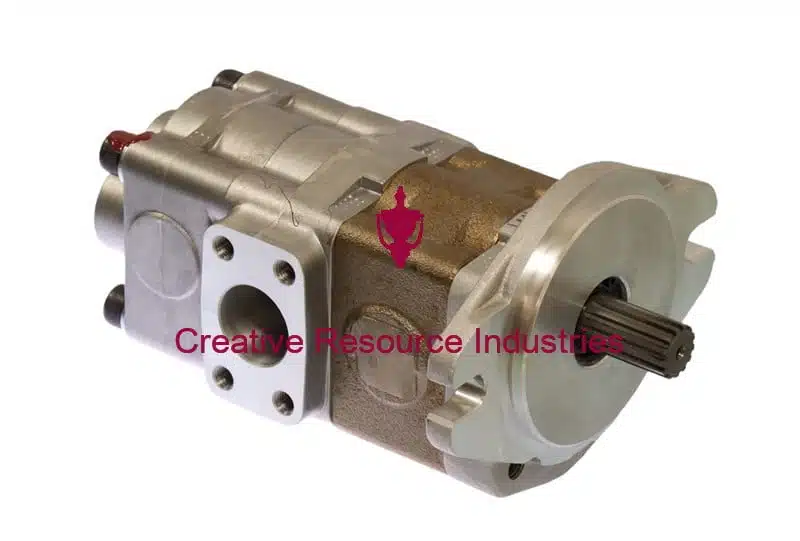 EDK2B36.25R682 1 EDK2B36.25R682