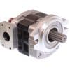 EGP1A18R138 10