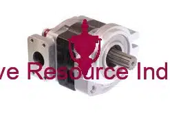 EGP1A18R138