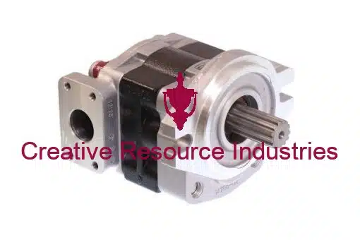EGP1A18R138