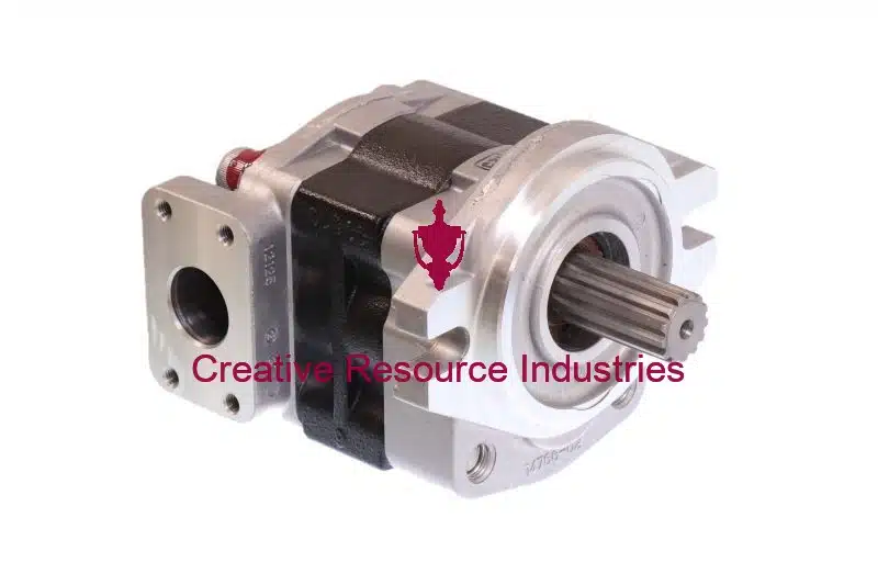 EGP1A18R138 2 EGP1A18R138
