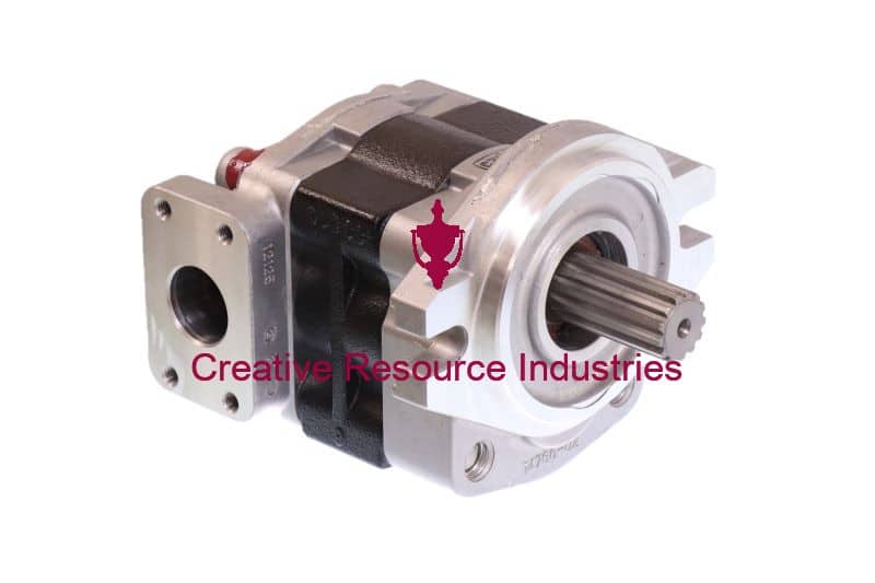 EGP1A18R138 2 EGP1A18R138