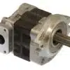 EGP1A23R139