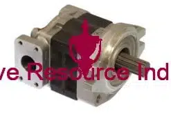 EGP1A23R139