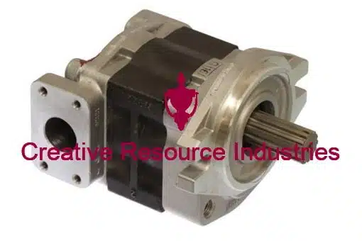 EGP1A23R139