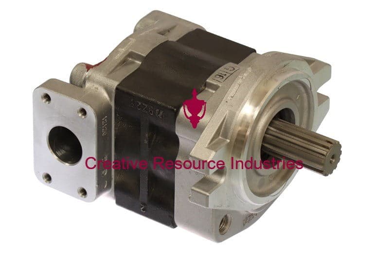 EGP1A23R139 1 EGP1A23R139