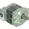 EGP1A25R140 1 EGP1A25R140