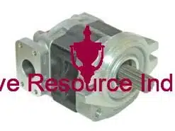 EGP1A25R140