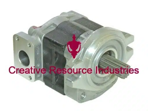 EGP1A25R140
