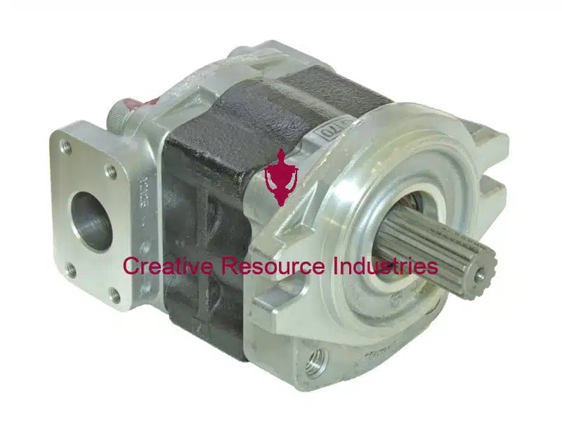 EGP1A25R140 2 EGP1A25R140