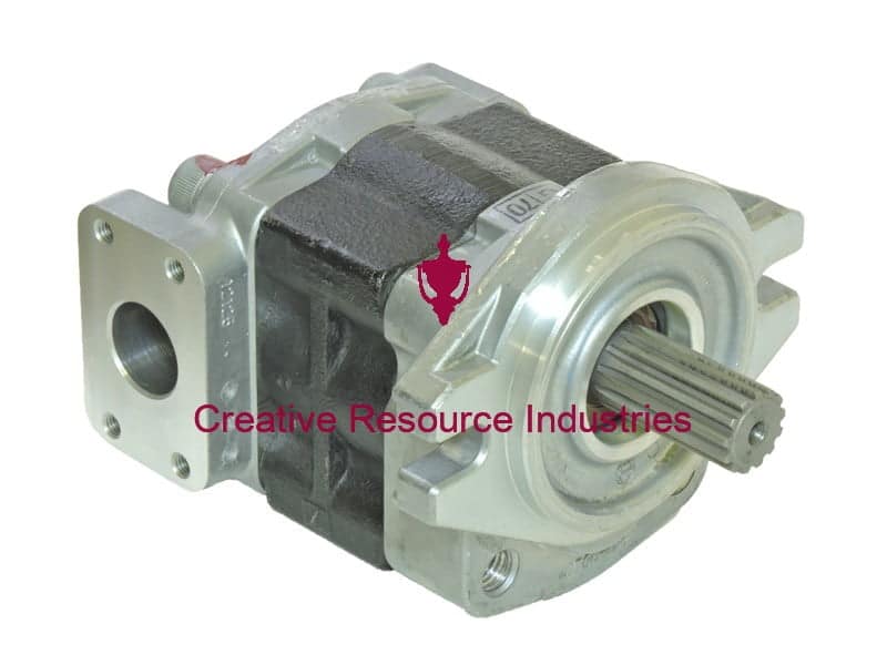 EGP1A25R140 2 EGP1A25R140