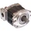 EGP1A30R143 1 EGP1A30R143 10