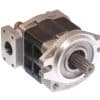 EGP1A30R143 1 EGP1A30R143 10
