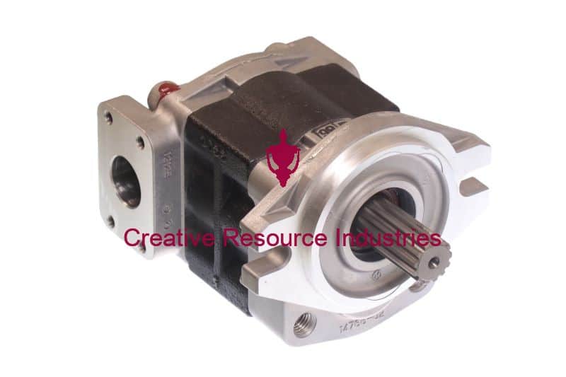 EGP1A30R143 1 EGP1A30R143