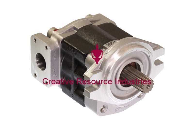 EGP1A32R144 3 EGP1A32R144