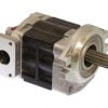 EGP1A36R145 1 EGP1A36R145