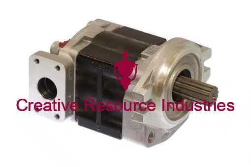 EGP1A36R145