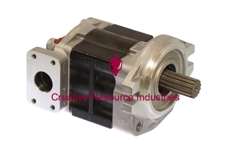 EGP1A36R145 2 EGP1A36R145