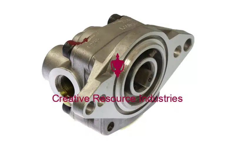 EN32P00001S0 3 EN32P00001S0