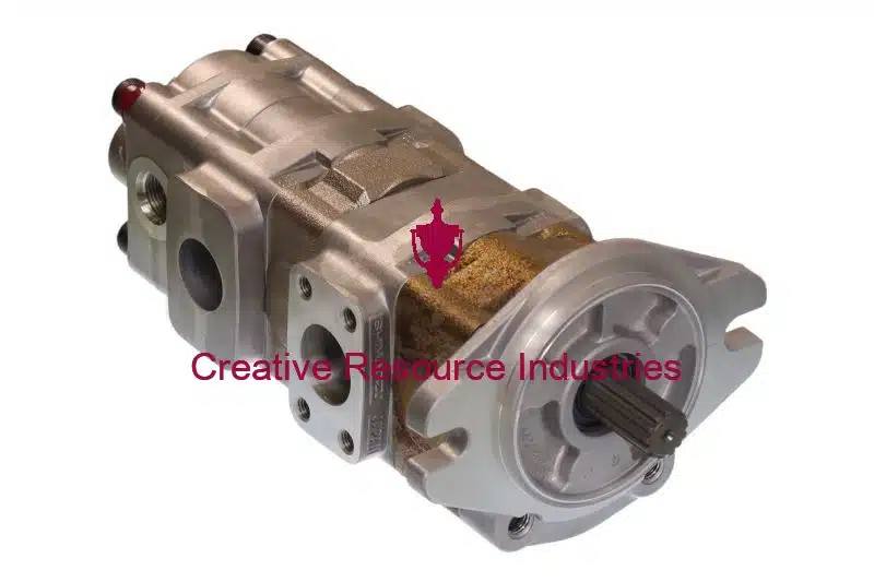 ETK2B25.14.17R436 2 ETK2B25.14.17R436