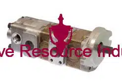 ETK2B271818.5J9H1R810