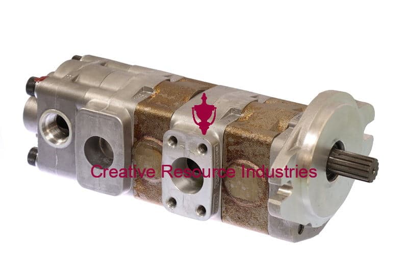 ETK2B271818.5R810 2 ETK2B271818.5R810