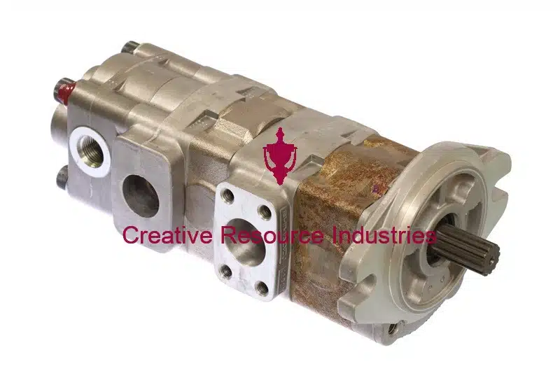 E2B30.14.17R437 2 E2B30.14.17R437