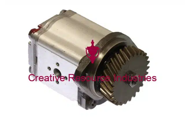 F0NN600AA 3 F0NN600AA