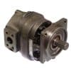 F3-FT30W-4E28C1-H12BB10L 1 F3 FT30W 4E28C1 H12BB10L 53