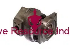 F3-FT30W-4E28C1-H12BB10L