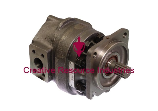 F3-FT30W-4E28C1-H12BB10L 3 F3-FT30W-4E28C1-H12BB10L