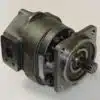 F3-FT30W-4E35C1-G12BB10L 1 F3 FT30W 4E35C1 G12BB10L