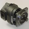 F3-FT30W-4E35C1-G12BB10L 1 F3 FT30W 4E35C1 G12BB10L