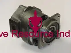 F3-FT30W-4E35C1-G12BB10L