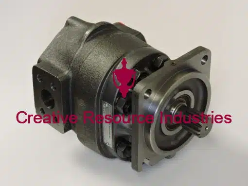 F3-FT30W-4E35C1-G12BB10L