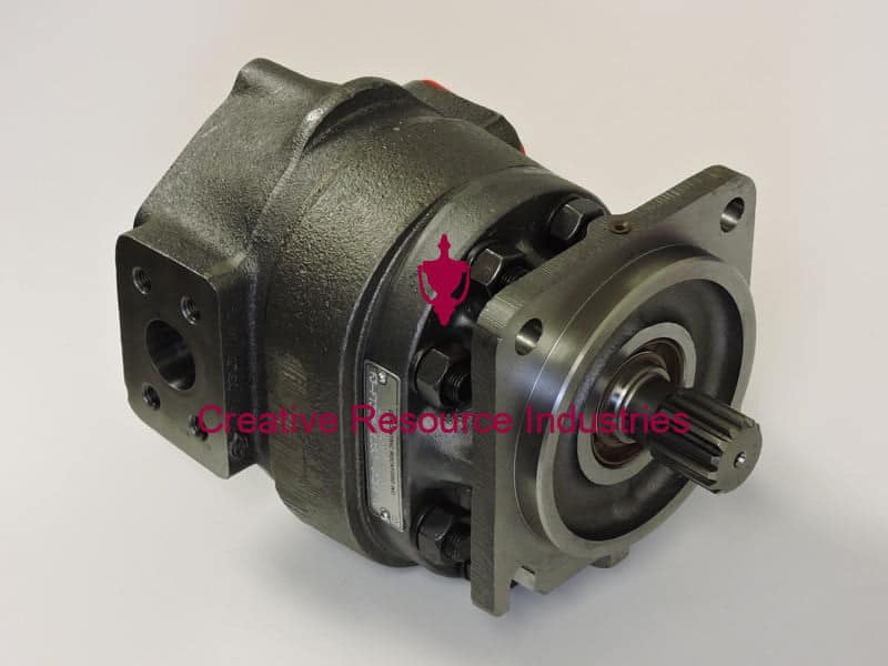 F3-FT30W-4E35C1-G12BB10L 2 F3-FT30W-4E35C1-G12BB10L