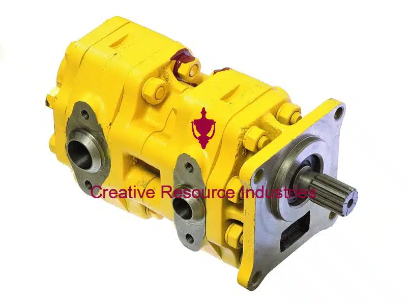 FAR032045 3 FAR032045