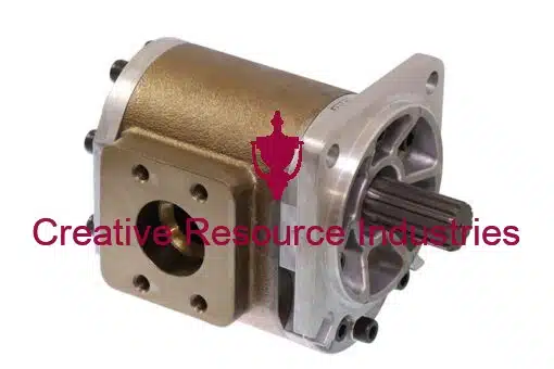 FGP30-86A1S1R455