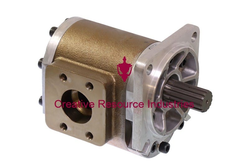 FGP30-86A1S1R455 3 FGP30-86A1S1R455